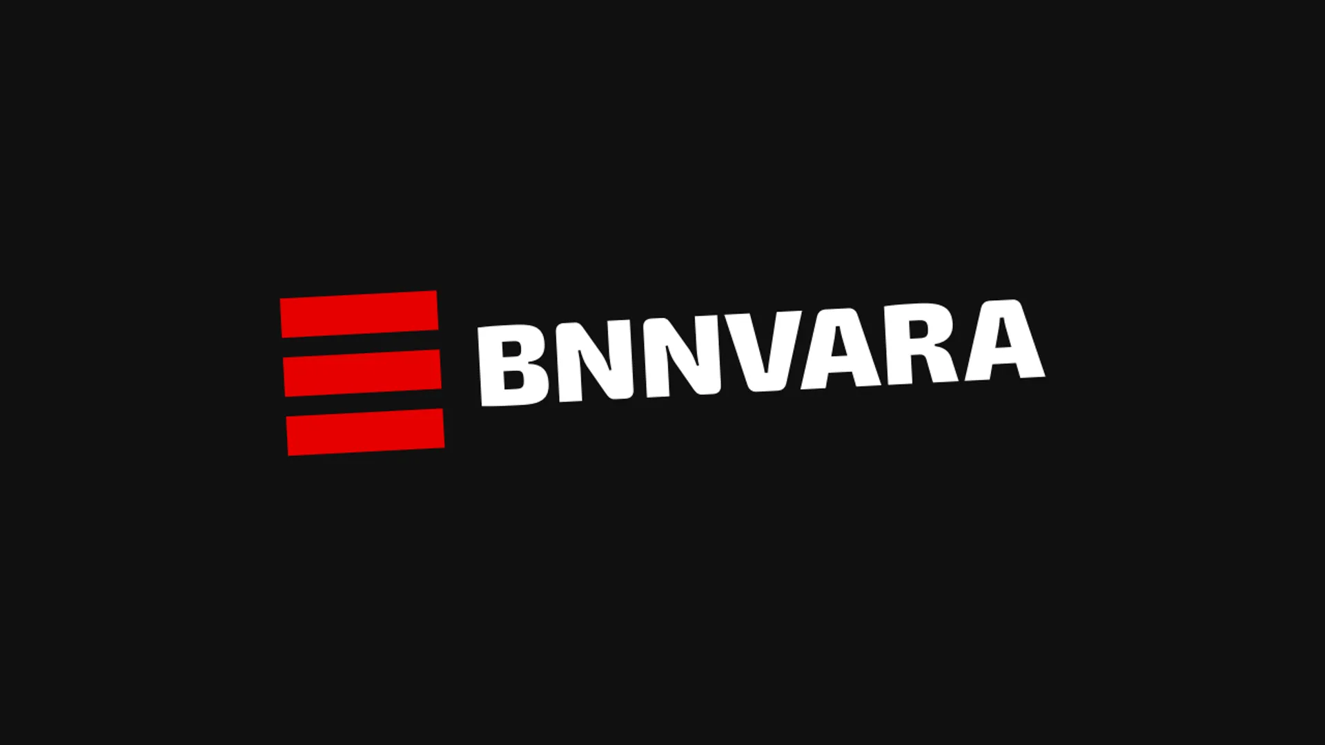 Opvolging UvA-baas moet echt democratisch
